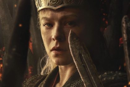 Jogos inspirados em Game of Thrones