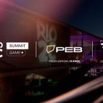 Logo do Prêmio eSports Brasil