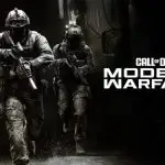 Call of Duty: Modern Warfare 4 - Anúncio e Trailer