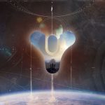 Imagem relacionada ao jogo Destiny