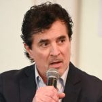 IA em Discursos de Formatura: O Futuro dos Jovens? - inteligência artificial