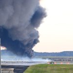 IA Recria Vozes de Pilotos Mortos: Impacto e Controvérsia - inteligência artificial