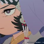 Anime Jaadugar: A Witch in Mongolia