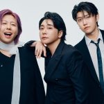 Prêmio JASRAC 2026: ‘Lilac’ e a Revolução Musical - JASRAC 2026