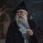 Harry Potter e Magic: The Gathering crossover