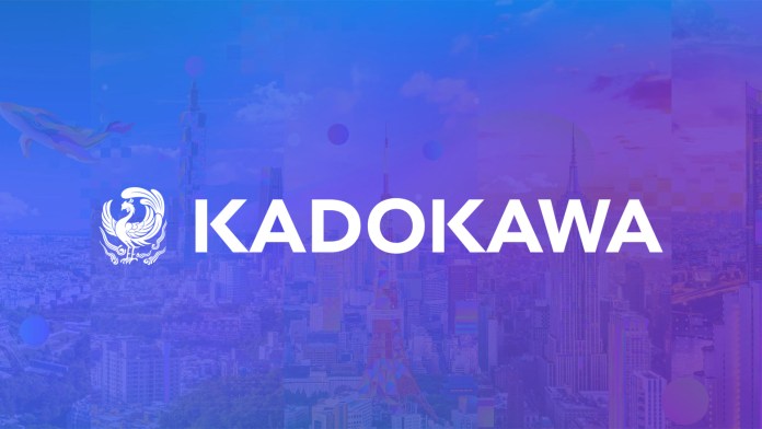 geeklando.com.br