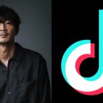 Kenjiro Tsuda Processa TikTok por Uso Indevido de Voz IA - Kenjiro Tsuda