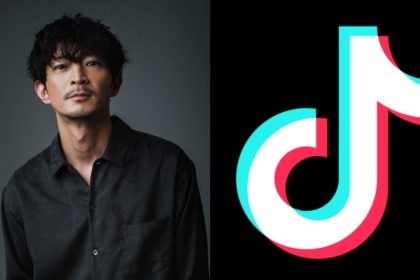 Kenjiro Tsuda Processa TikTok por Uso Indevido de Voz IA - Kenjiro Tsuda