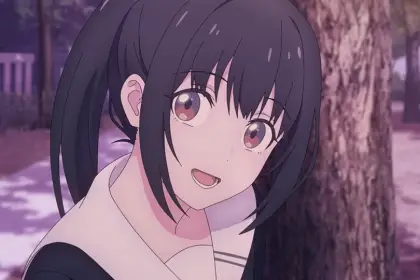 Adaptação de Kimi to Hanabi to Yakusoku to: Estreia e Trailer Revelados - Kimi to Hanabi to Yakusoku to