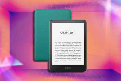 Amazon Encerra Suporte para Kindles Antigos: O Que Fazer? - Kindle suporte encerrado