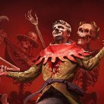 Artwork do jogo Kingdom Come: Deliverance