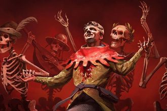Artwork do jogo Kingdom Come: Deliverance
