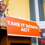 Lei Take It Down: Remoção Rápida de Imagens Íntimas - Lei Take It Down