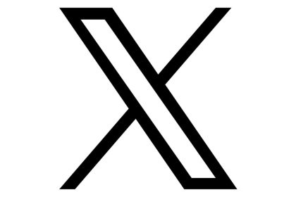 X Limita Publicações e Gera Polêmica: O Que Mudou? - limites de publicação no X