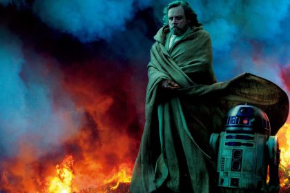 Nova Ordem Jedi de Star Wars