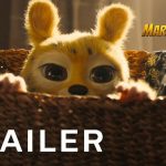 Marsupilami: Confusão a Bordo Promete Risadas nos Cinemas - Marsupilami