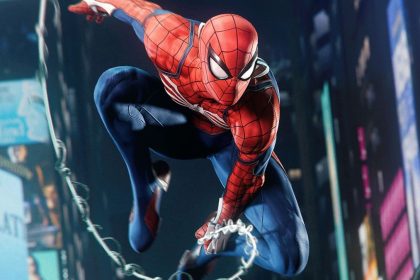 Marvel's Spider-Man 3 e PlayStation 6