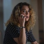 Apple TV: Descubra Séries Imperdíveis Além de Ted Lasso - Apple TV