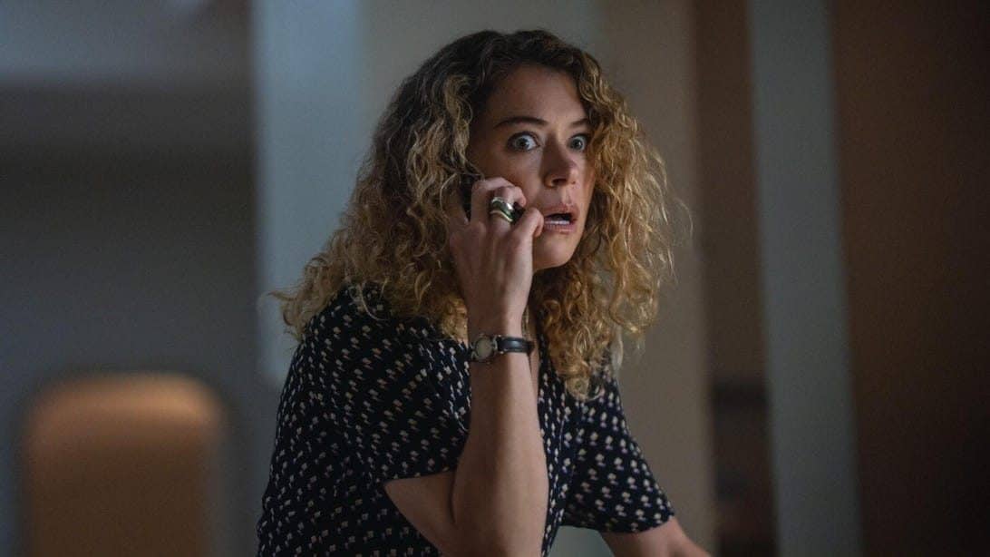 Apple TV: Descubra Séries Imperdíveis Além de Ted Lasso - Apple TV
