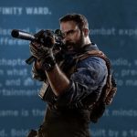 Novo Modern Warfare: A Revolução da Infinity Ward - Modern Warfare
