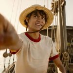 Netflix Revoluciona com One Piece: Sucesso Inédito - Netflix One Piece