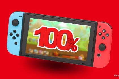 Nintendo Switch: Promoção Pixel Chaos Oferece Jogos Grátis - Nintendo Switch promoção Pixel Chaos