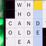 Desafios diários: Respostas do Mini Crossword de hoje - Mini Crossword