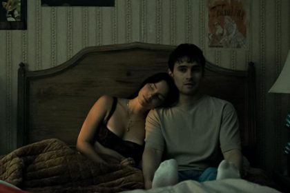 Obsession: Filme de Terror que Redefine Limites - Obsession