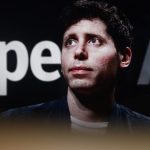 OpenAI Prepara IPO com Goldman Sachs e Morgan Stanley - OpenAI IPO