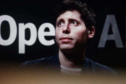 OpenAI Prepara IPO com Goldman Sachs e Morgan Stanley - OpenAI IPO