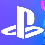 Clássico do PlayStation 1 retorna para consoles modernos
