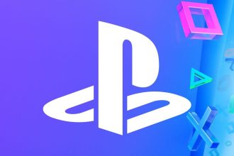 Clássico do PlayStation 1 retorna para consoles modernos