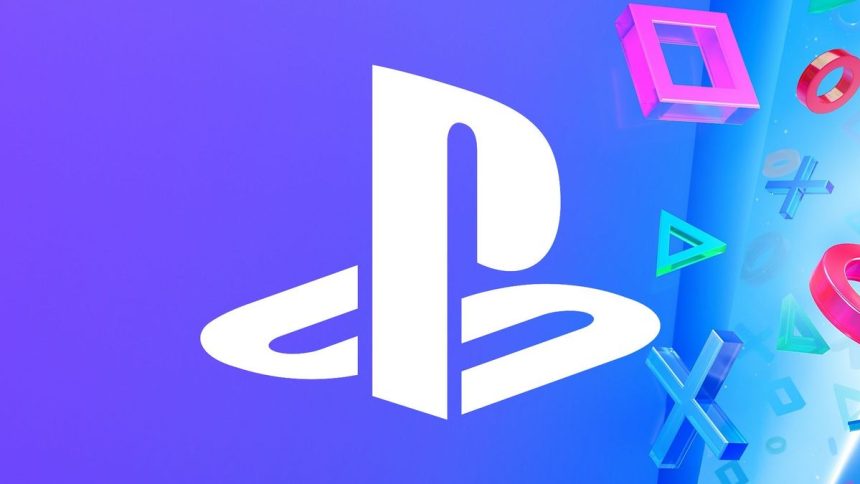Clássico do PlayStation 1 retorna para consoles modernos