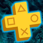 Imagem representativa de um jogo emocional no PlayStation Plus