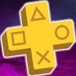 Jogabilidade do RPG do PlayStation Plus
