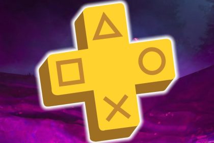 PlayStation Plus Enfrenta Desafios com Insatisfação dos Usuários - PlayStation Plus