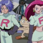 Imagens de cartas Pokémon