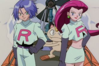 Imagens de cartas Pokémon