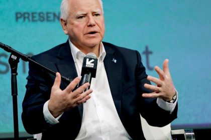 Minnesota Proíbe Mercados de Previsão: Impacto e Controvérsias - proibição de mercados de previsão