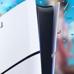 Imagem do jogo Opus: Prism Peak para PS5