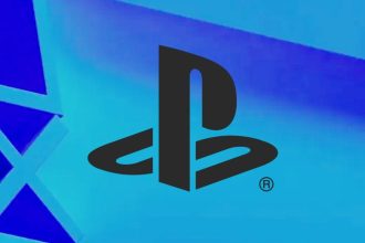 Sony Revela Data do State of Play: Junho de 2026 - State of Play
