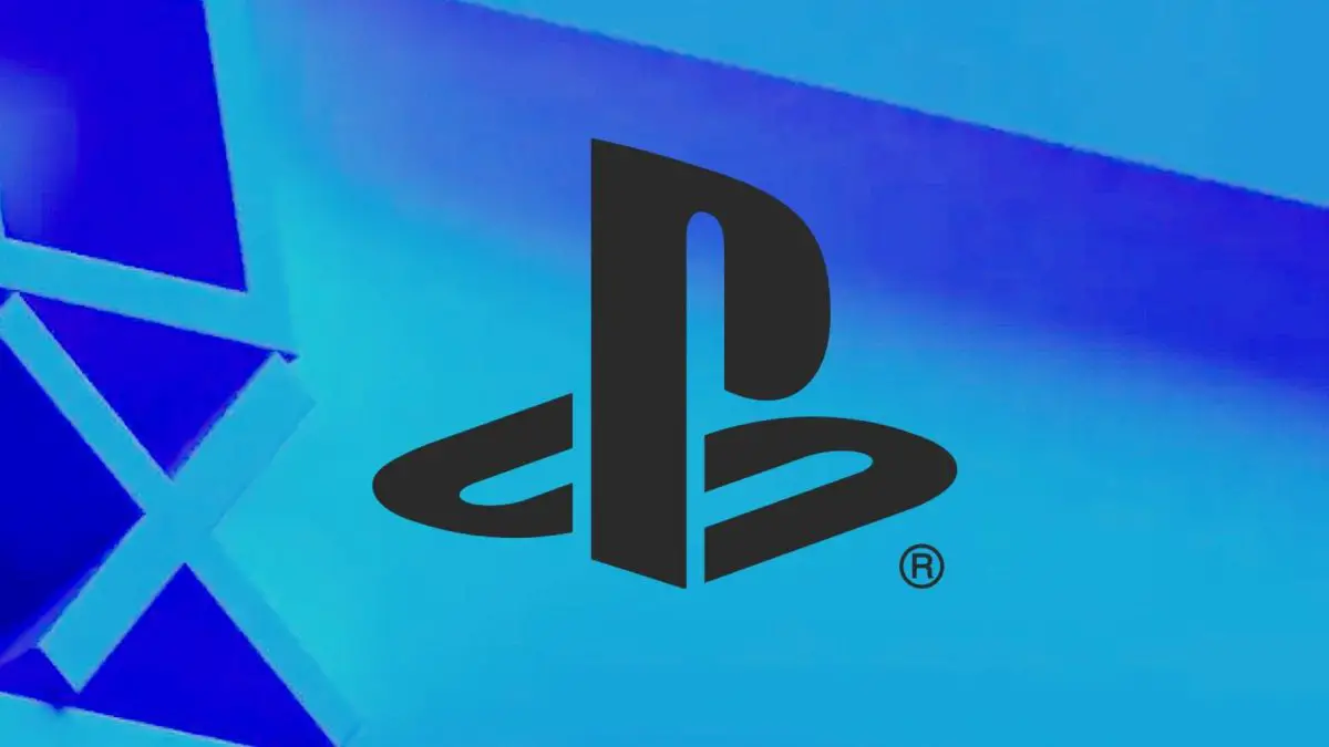 Sony Revela Data do State of Play: Junho de 2026 - State of Play