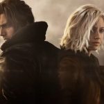 Resident Evil Requiem