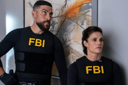 Reviravolta na 8ª Temporada de ‘FBI’ Muda Tudo! - reviravolta FBI
