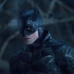Imagem promocional de The Batman 2