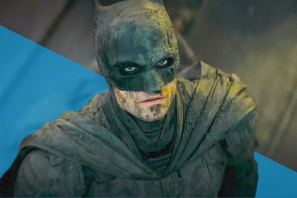 The Batman 2: Data de Lançamento, Elenco, História e Tudo o Que Sabemos Até Agora