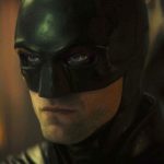 The Batman 2