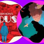 Satoshi Kon: Mangás que Revelam a Lenda por Trás dos Animes - Satoshi Kon