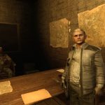 Gameplay remasterizado de Far Cry 2