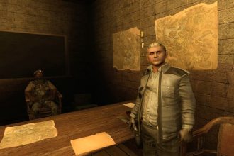 Gameplay remasterizado de Far Cry 2